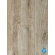 Sàn gỗ Kronopol D3885